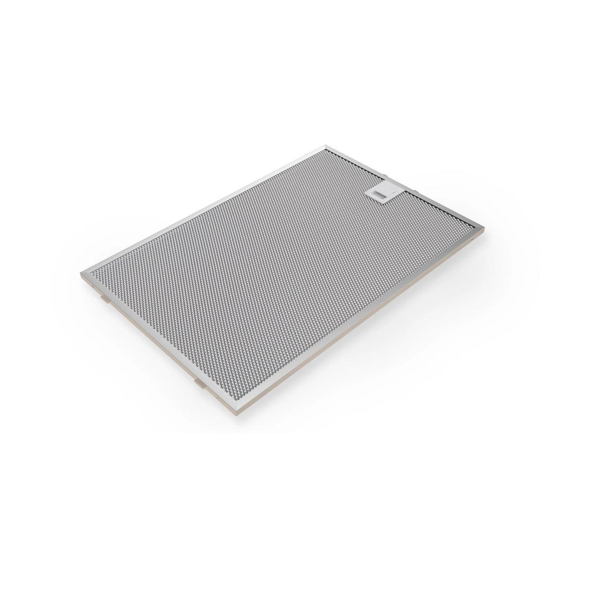 Voir la diapositive 5 : Siemens Hotte décorative murale 90cm 399 m3/h inox - lc97bdn30