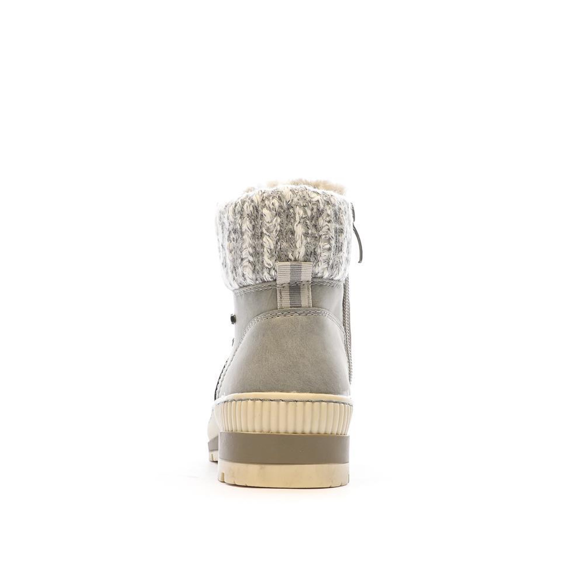 Voir la diapositive 3 : RELIFE Boots es Femme Relife Gicolt