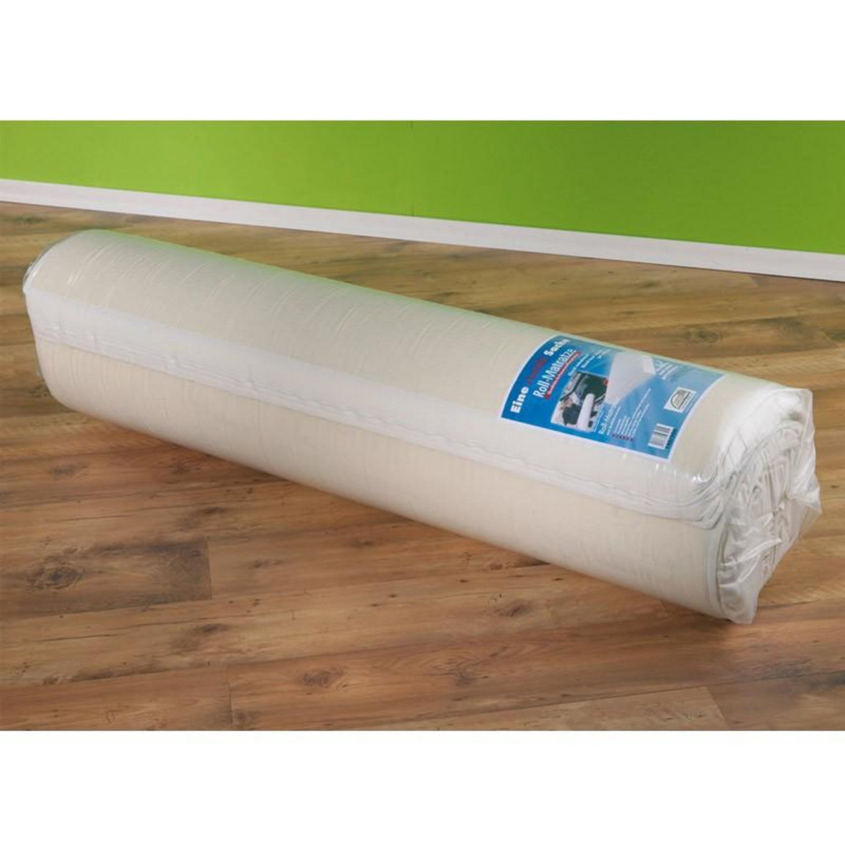 Paris Prix Matelas Enroulé 90x200cm