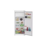 Beko Réfrigérateur 1 porte 54cm 175l encastrable - BSSA210K4SN