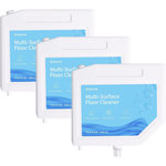 DREAME Détergent pour L10s Ultra