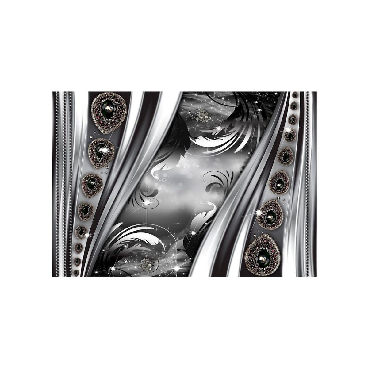 Paris Prix Papier Peint  Jewelry & Abstract