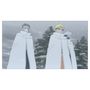 Voir la diapositive 2 : Namco Naruto Shippuden : Ultimate Ninja Storm 3 Full Burst Nintendo Switch