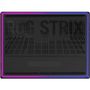 Voir la diapositive 5 : ASUS PC Gamer ROG SCAR18-G835LX-DRSA082W