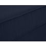 Voir la diapositive 3 : LISA DESIGN Jake - canapé déhoussable d'angle droit 5 places en tissu
