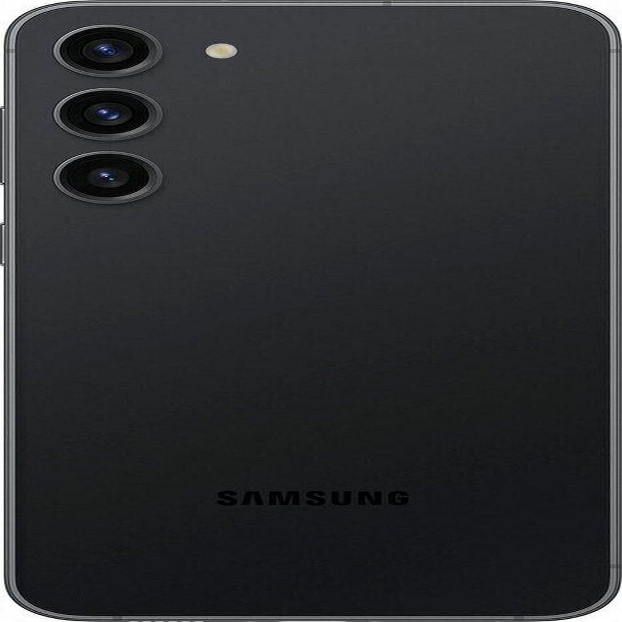 Voir la diapositive 3 : Samsung Galaxy S23+ (Dual Sim) Reconditionné 256 Go - Grade A+ - Noir