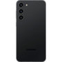 Voir la diapositive 3 : Samsung Galaxy S23+ (Dual Sim) Reconditionné 256 Go - Grade A+ - Noir