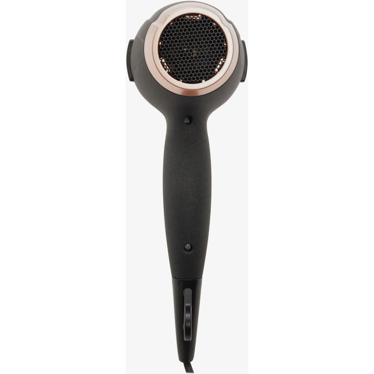 CAMILLE ALBANE Sèche cheveux Ionique pro 2200