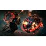 Voir la diapositive 2 : Nioh PS4