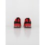 KAPPA Chaussures running mode Kappa Myagi jr lace  7-616