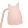 Voir la diapositive 2 : ATMOSPHERA Lampe à pince Chat coloris rose