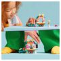 Voir la diapositive 8 : LEGO Friends 41719 La boutique de mode mobile 