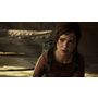 Voir la diapositive 2 : SONY The Last of Us Part 1 PS5