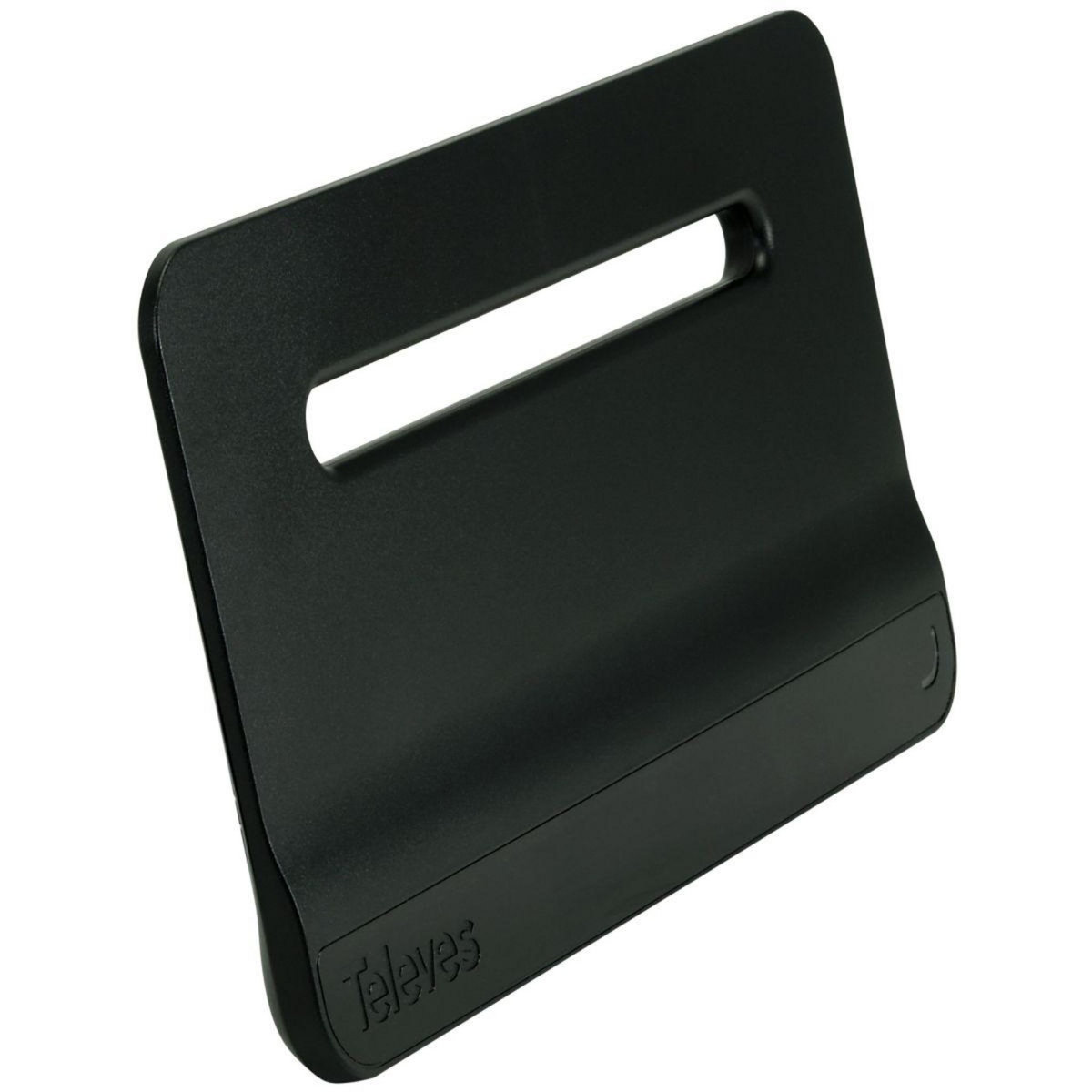 TELEVES Antenne intérieure intérieure BEXIA 5G amplifiée