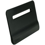 TELEVES Antenne intérieure intérieure BEXIA 5G amplifiée