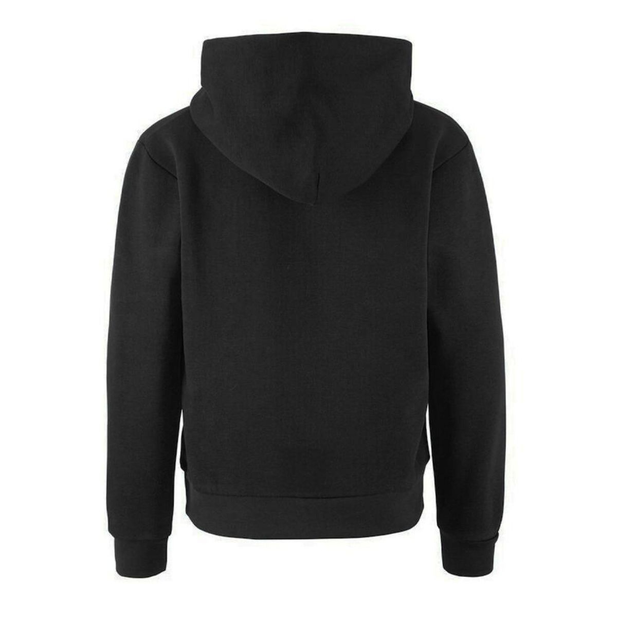 CRAFT Sweat  Garçon Craft Community