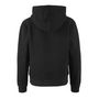 Voir la diapositive 2 : CRAFT Sweat  Garçon Craft Community