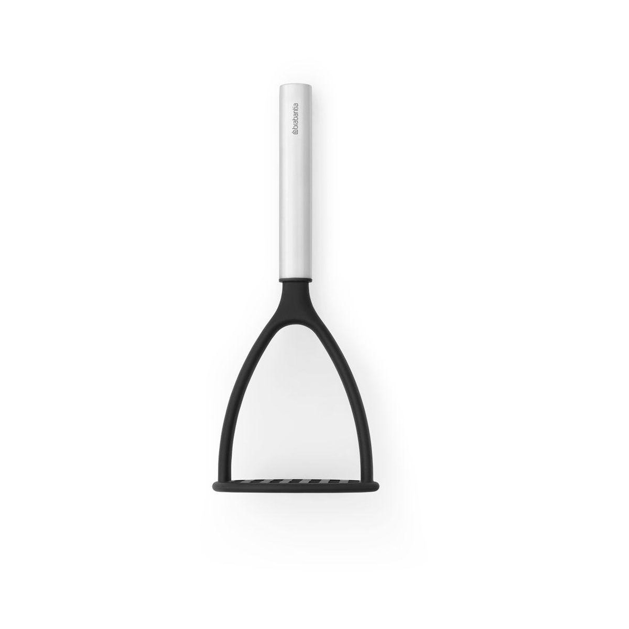 BRABANTIA Presse purée antiadhesif