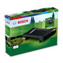 Voir la diapositive 3 : BOSCH Tondeuse a Gazon Kit mulching pour   AdvancedRotak - BOSCH - Electrique - Noir - Éjection Mulching
