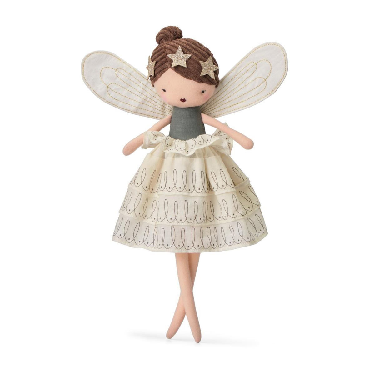 BT CHAPS Fairy Mathilda la fee - 35 cm