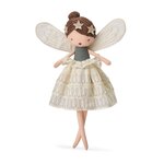 BT CHAPS Fairy Mathilda la fee - 35 cm