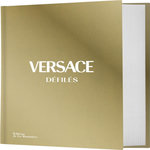 VERSACE DEFILES. L'INTEGRALE DES COLLECTIONS, Blanks Tim