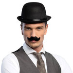 Boland Moustache de Baron