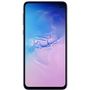 Voir la diapositive 2 : Samsung Galaxy S10E (Dual Sim) Reconditionné 128 Go - Grade A - Bleu