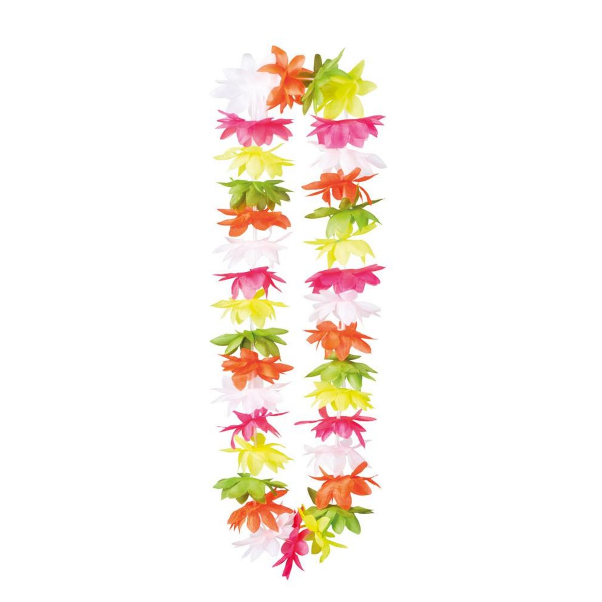 Boland Collier Hawaiien Malia