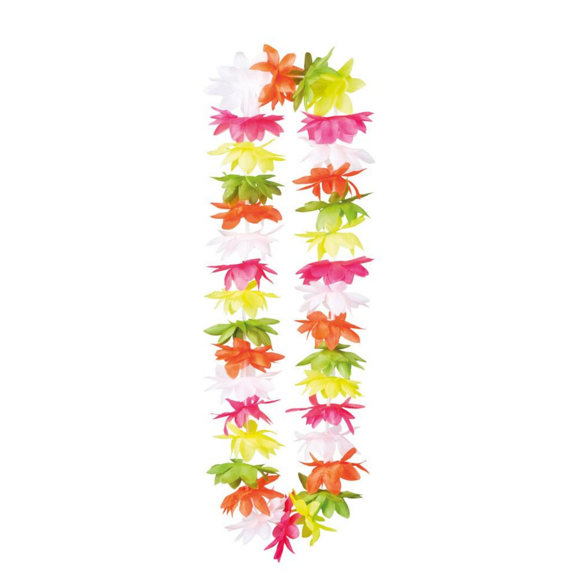 Boland Collier Hawaiien Malia