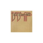 Beck, Bogert & Appice