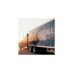 Live Double Vinyle 180 gr Inclus CD