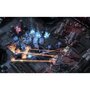 Starcraft II : Legacy of The Void - PC