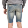 Voir la diapositive 2 : G-Star Raw Short  Femme G Star RAW Altereds