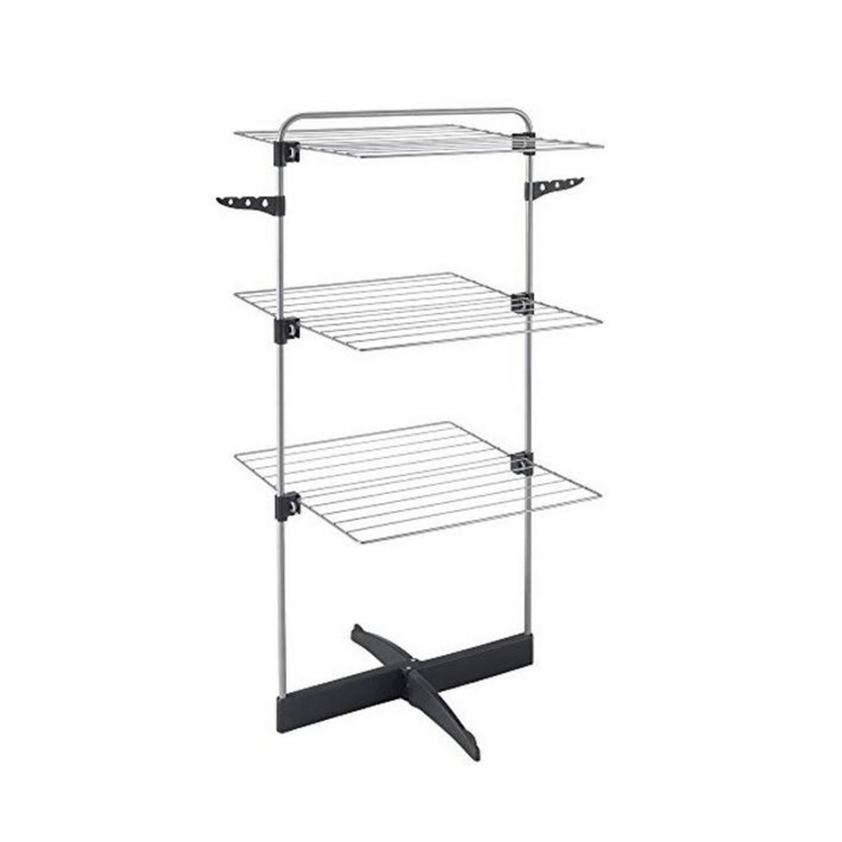 Metaltex Séchoir à linge 22m - 405850