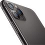 Voir la diapositive 3 : APPLE iPhone 11 Pro Max reconditionné 256 Go - Grade C - Gris
