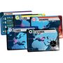 Voir la diapositive 4 : ASMODEE Jeu - Pandemic