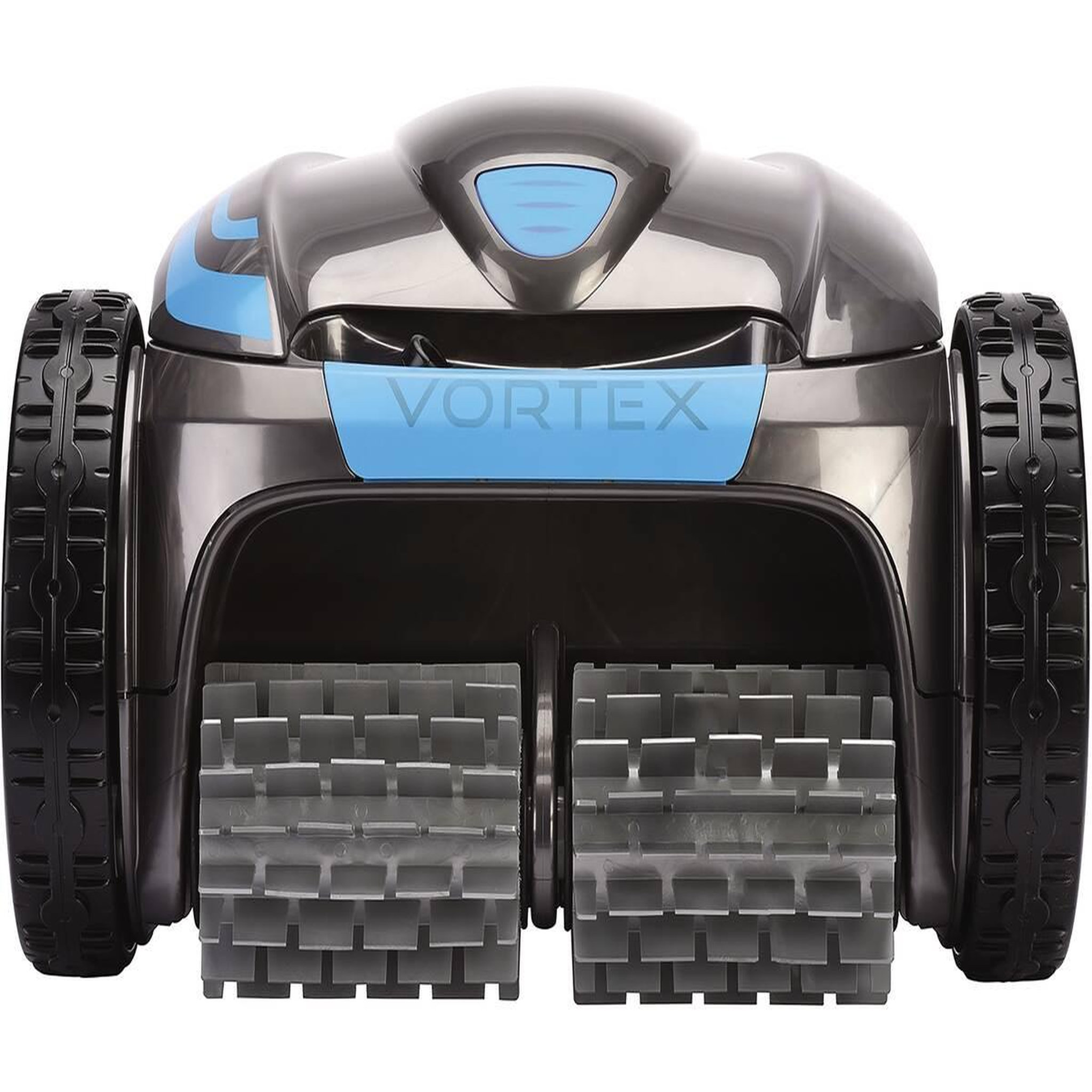 Voir la diapositive 2 : Habitat et Jardin Robot piscine électrique  OV 3480   - Zodiac