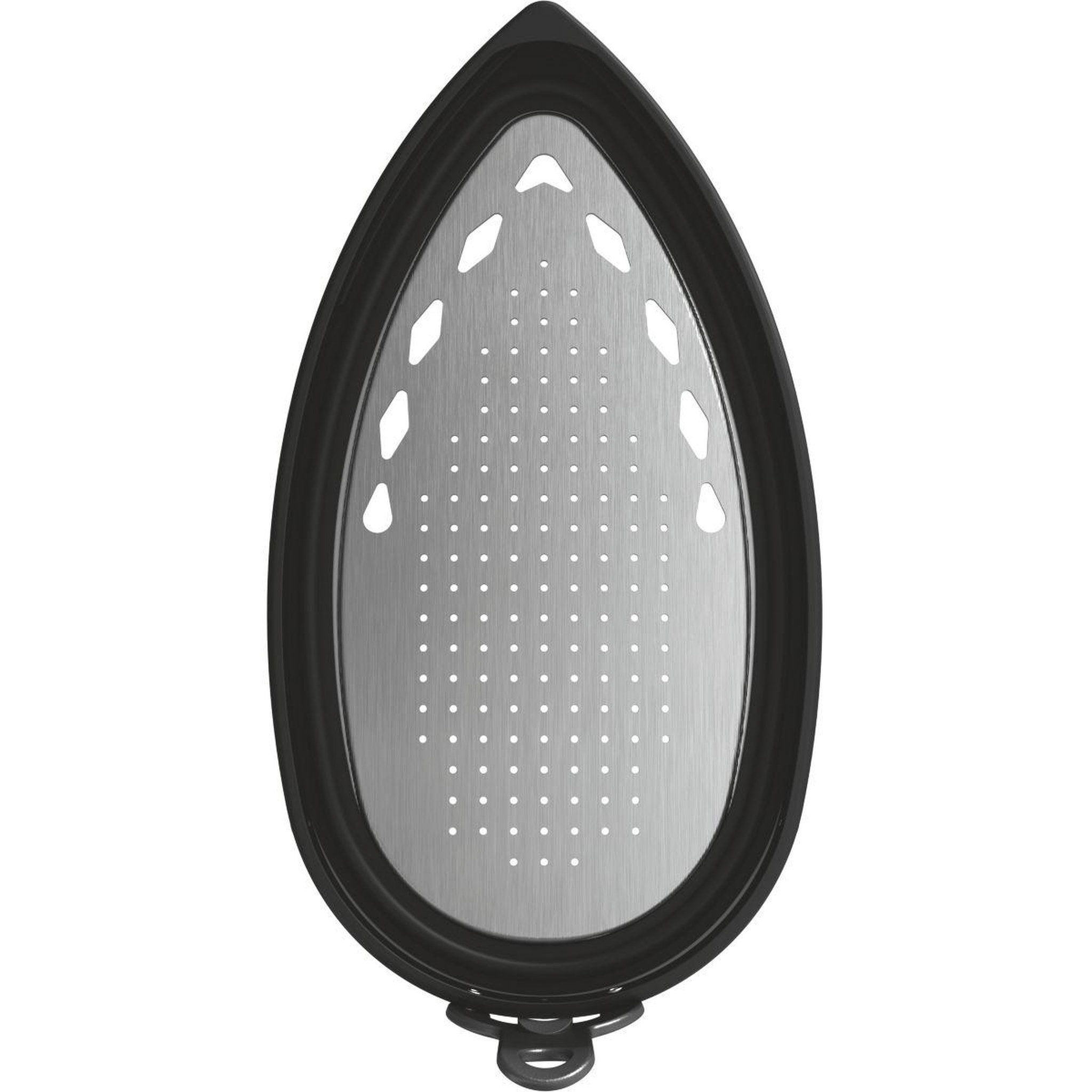 Voir la diapositive 2 : LAURASTAR Semelle téflon Semelle antiadhésive pour Laurastar Lift