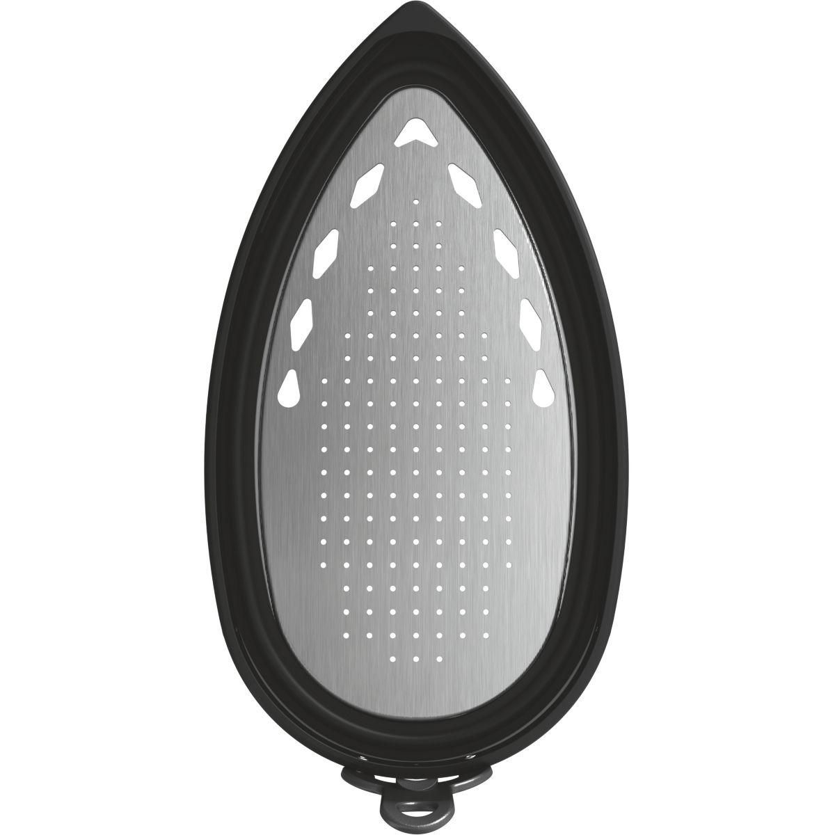 LAURASTAR Semelle téflon Semelle antiadhésive pour Laurastar Lift