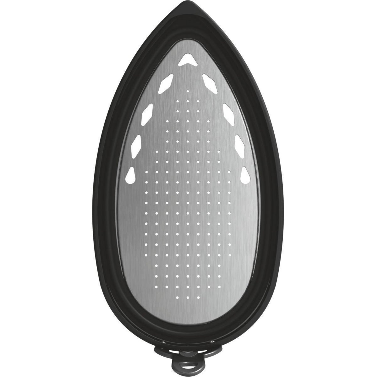 LAURASTAR Semelle téflon Semelle antiadhésive pour Laurastar Lift