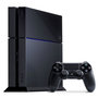 Voir la diapositive 1 : SONY Logiciel PS4 500Go