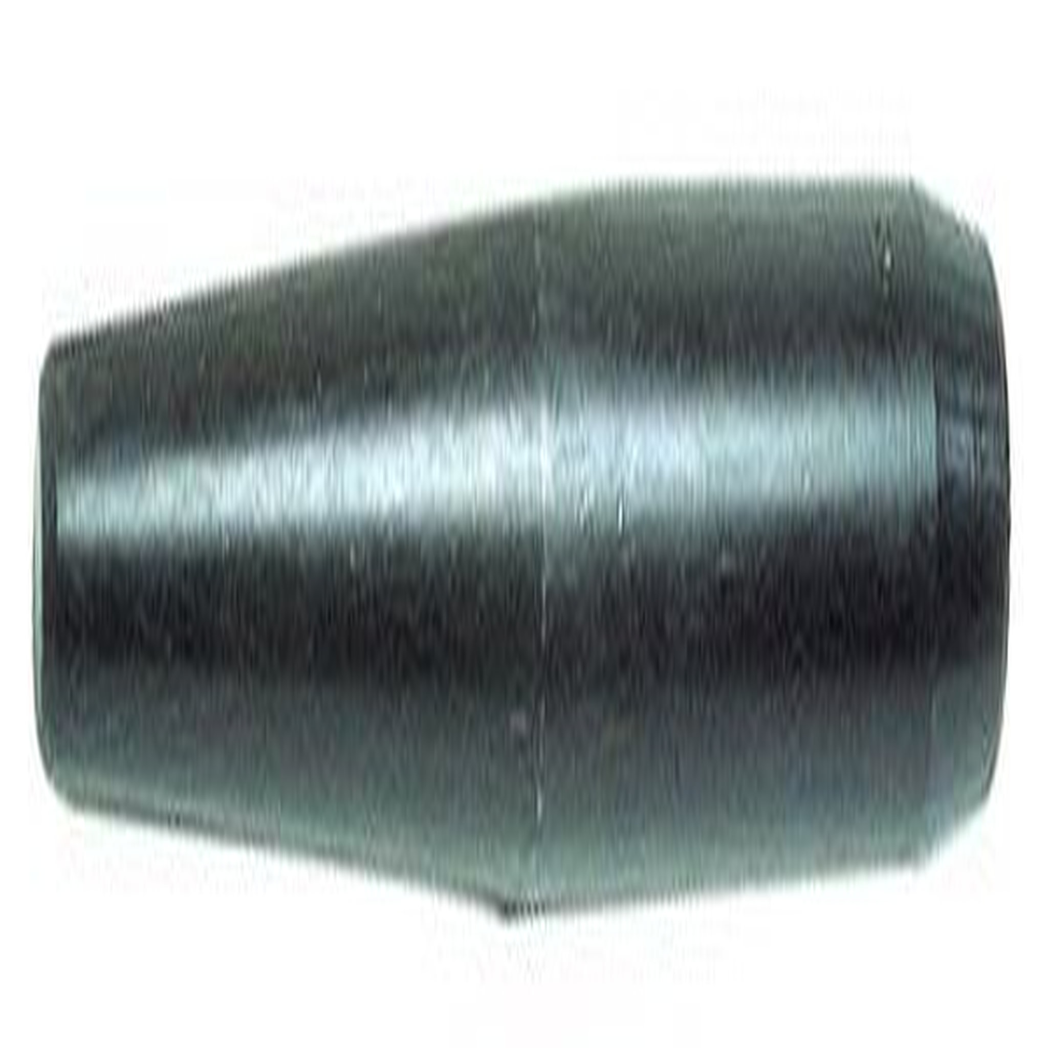 TECHMAN Broche de montage Ø 30 mm x 270 mm