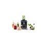 Voir la diapositive 3 : TEFAL Blender Tefal Infiny Mix+ puissant 1600 W