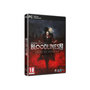 Voir la diapositive 1 : PLAION Vampire : THE MASQUERADE - BLOODLINES 2 - Day One Edition - Jeu PC - Code in a Box