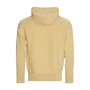 Voir la diapositive 2 : CHAMPION Sweat Jaune Homme Champion Reverse