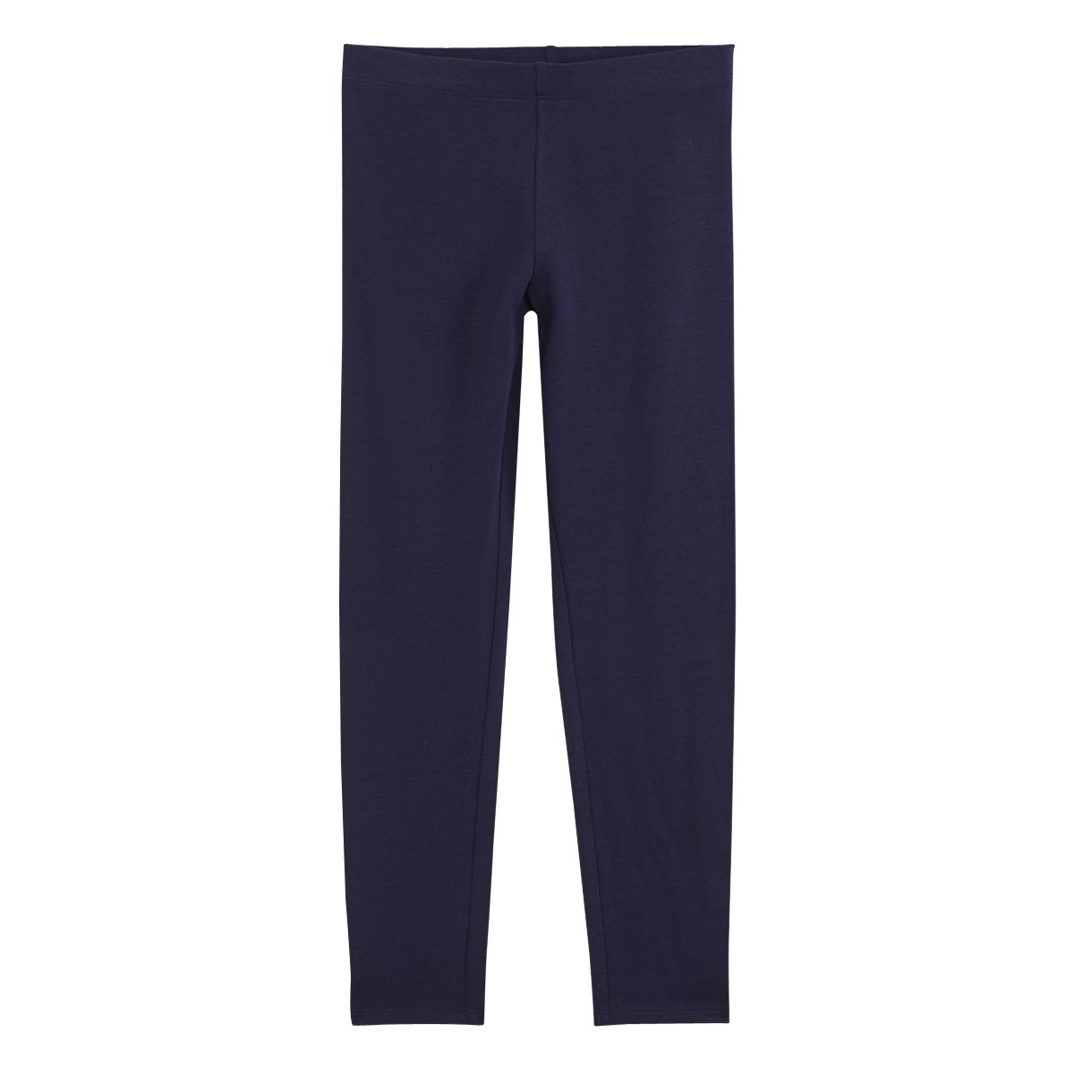 IN EXTENSO Legging uni Fille