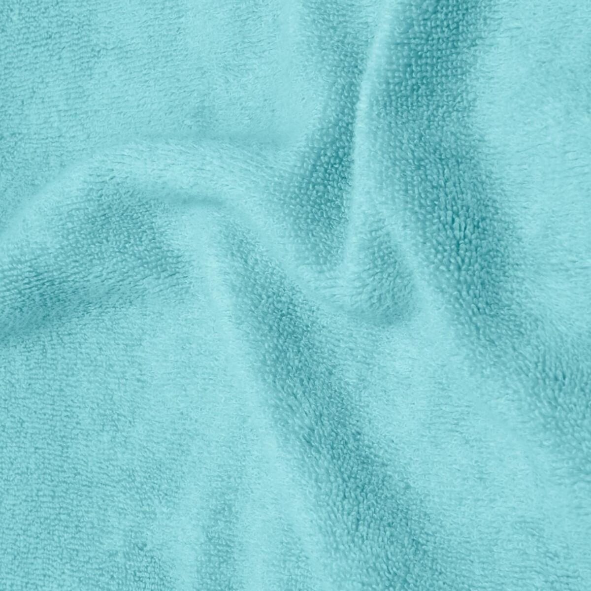 Sensei Maison Drap de bain 550 g/m² LUXURY - 70x140 cm