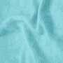 Voir la diapositive 4 : Sensei Maison Drap de bain 550 g/m² LUXURY - 70x140 cm