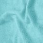 Voir la diapositive 4 : Sensei Maison Drap de bain 550 g/m² LUXURY - 70x140 cm